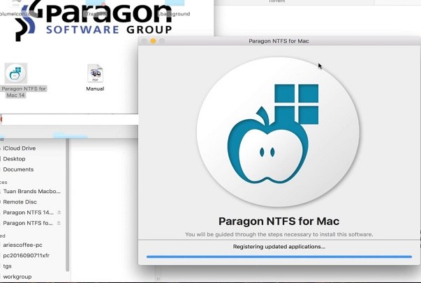 paragon ntfs for mac crack 15.0.293